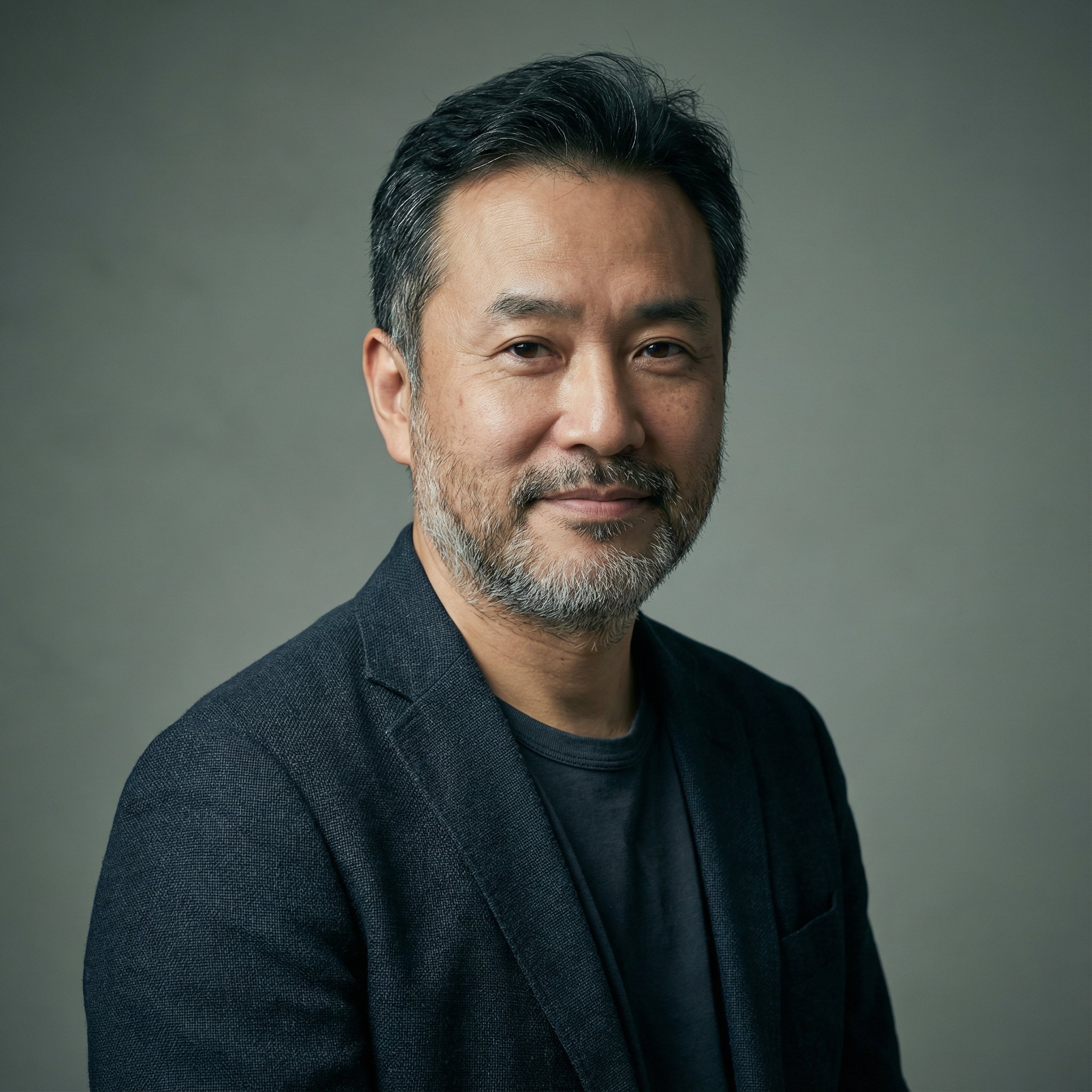 麻豆传媒导演张明