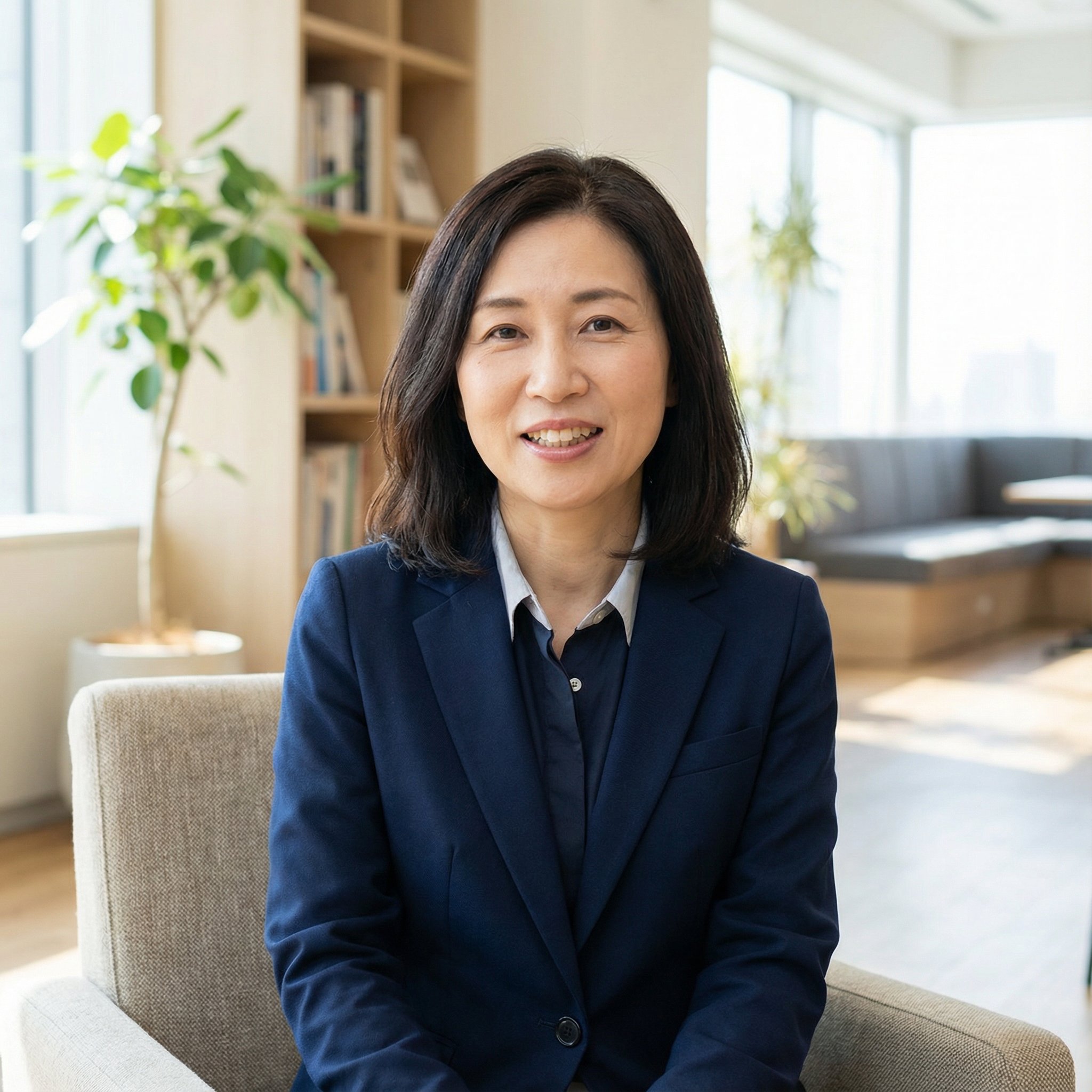 麻豆传媒心理顾问王芳