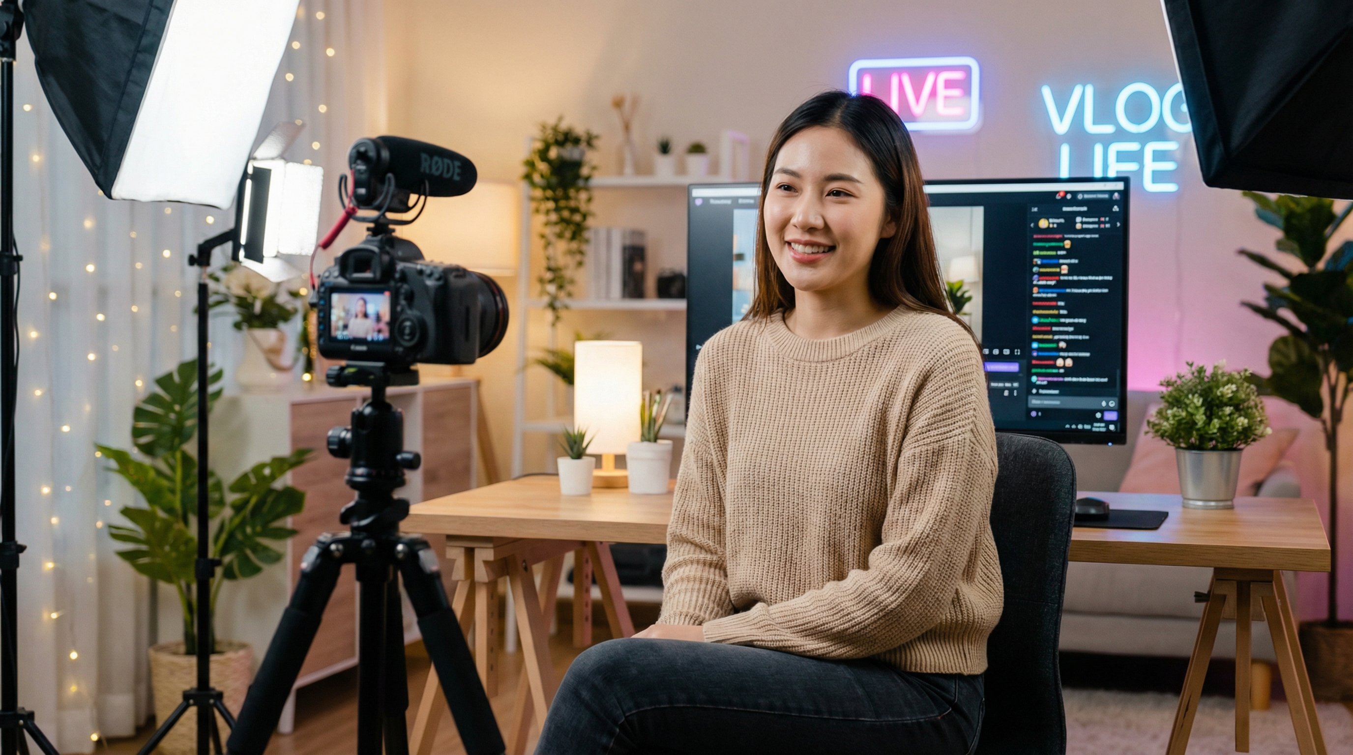 麻豆传媒原创视频平台