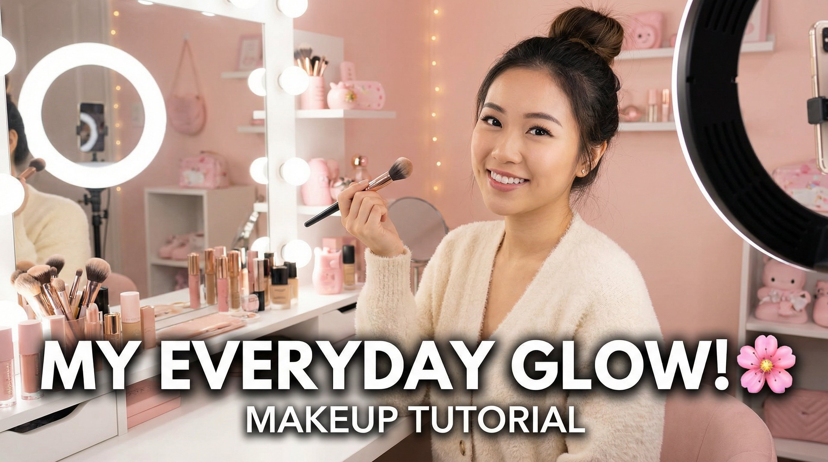 麻豆传媒美少女写真视频