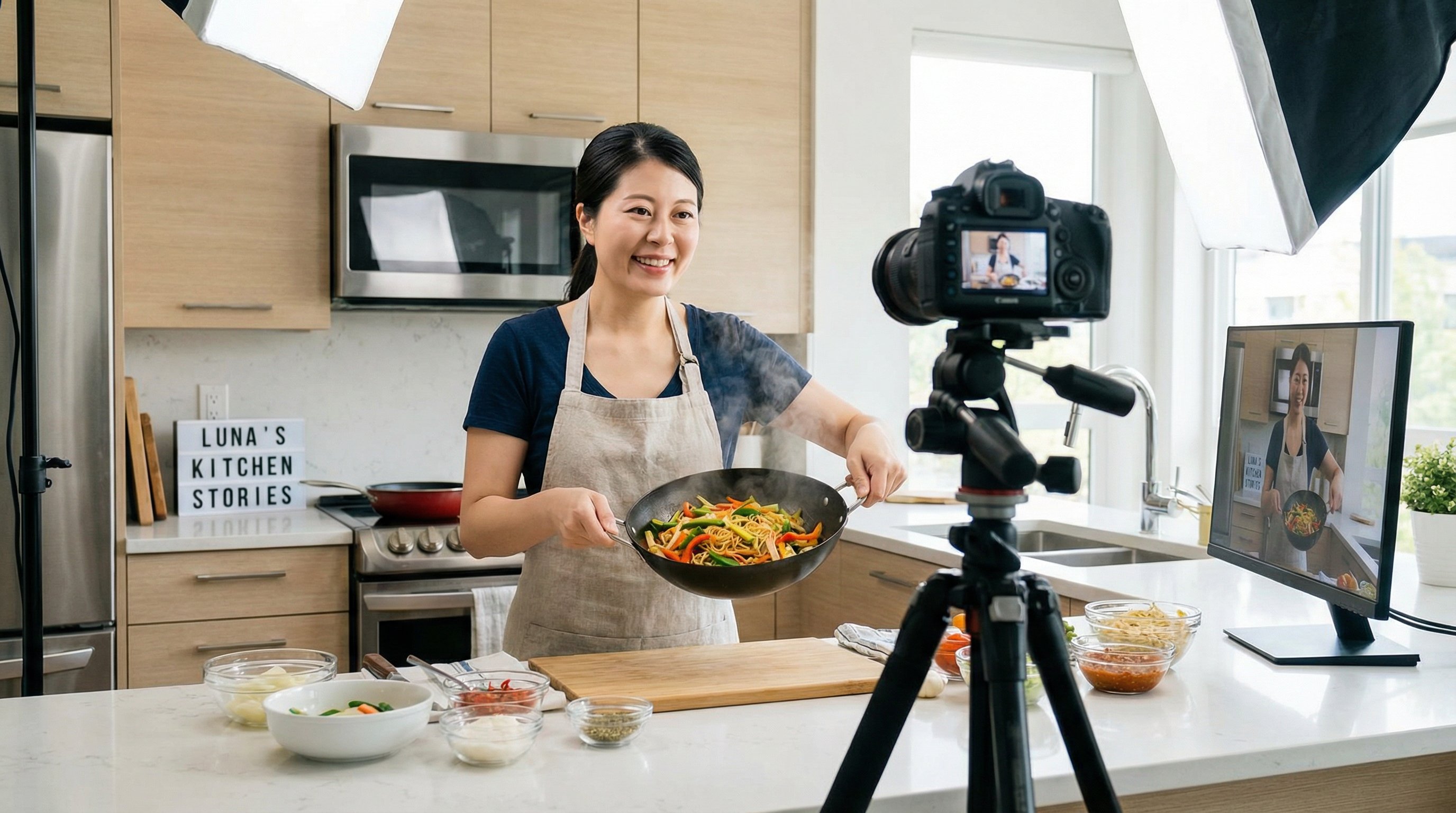 麻豆传媒MV拍摄视频