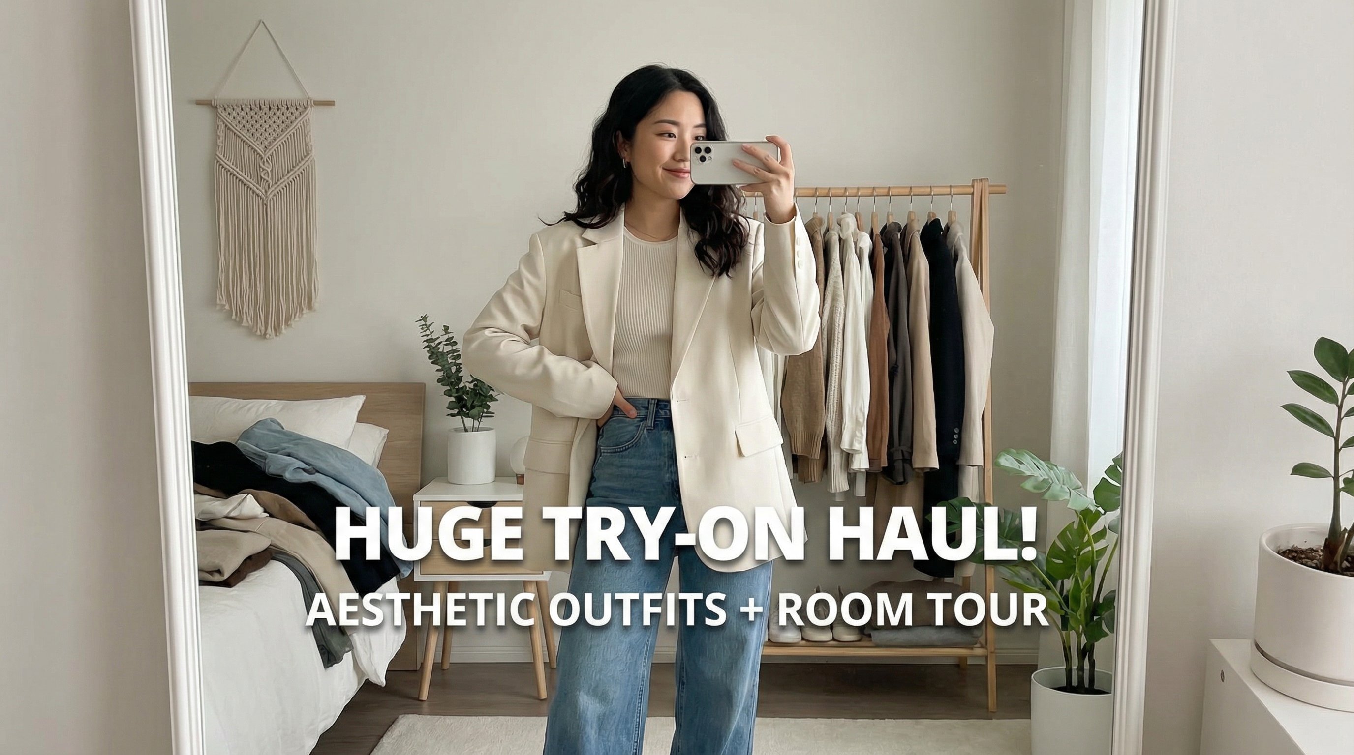 麻豆传媒原创影视视频